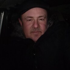 Фотография мужчины Алексей, 49 лет из г. Йошкар-Ола