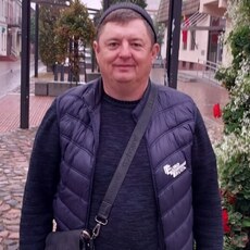 Фотография мужчины Jon, 40 лет из г. Алматы