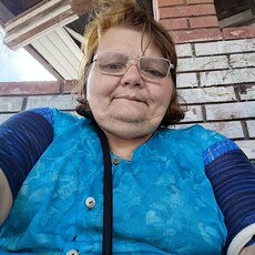 Фотография девушки Наталья, 53 года из г. Донецк