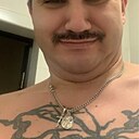 Кирилл, 29 лет