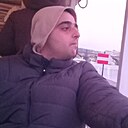 Нікіта, 21 год