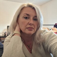 Фотография девушки Анна, 46 лет из г. Мариуполь