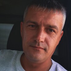 Фотография мужчины Алексей, 44 года из г. Мелеуз