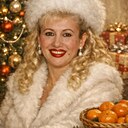 Ольга, 61 год