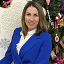 Елена, 40 лет