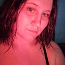 Виктория, 23 года