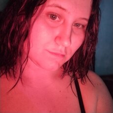 Фотография девушки Виктория, 23 года из г. Челябинск