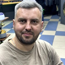 Фотография мужчины Дмитрий, 36 лет из г. Слоним