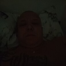 Фотография мужчины Ильдар, 42 года из г. Самара