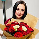 Ирина, 43 года