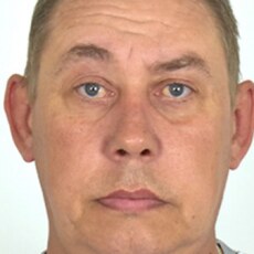 Фотография мужчины Алексей, 43 года из г. Куеда