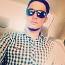 Арман, 25 лет