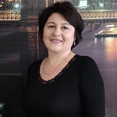 Фотография девушки Людочка, 55 лет из г. Волгоград