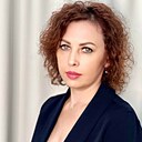 Мария, 49 лет