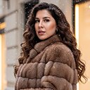 Валентина, 34 года