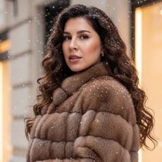 Фотография девушки Валентина, 34 года из г. Казань