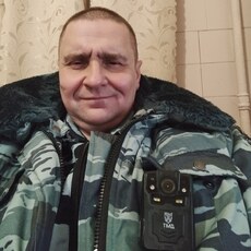 Фотография мужчины Василий, 52 года из г. Благовещенск