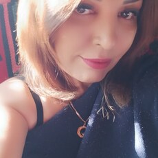 Фотография девушки Зай, 49 лет из г. Москва