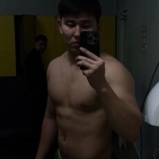 Фотография мужчины Тимур, 39 лет из г. Орск