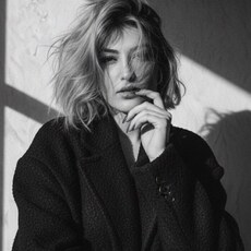 Фотография девушки Дина, 31 год из г. Санкт-Петербург