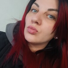 Фотография девушки Анна, 36 лет из г. Орел