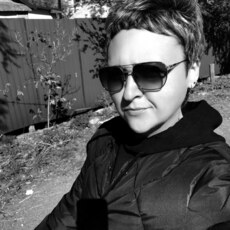 Фотография девушки Nnn, 39 лет из г. Караганда