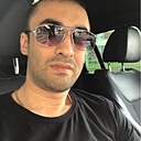 Тимур, 30 лет