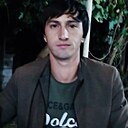 Рустам, 38 лет