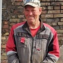 Михаил, 55 лет