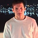 Артем, 24 года