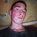 Володя, 19 лет