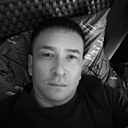 Сергей, 43 года