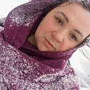 Ирина, 39 лет