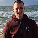 Павло, 34 года