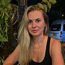 Маргарита, 38 лет