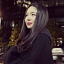 Айжан, 22 года