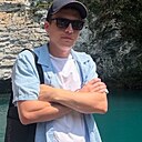 Дмитрий, 29 лет