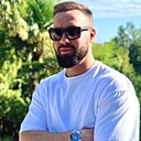 Vitaliy, 32 года