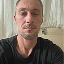 Николай, 44 года