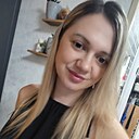 Тина, 34 года