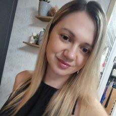 Фотография девушки Тина, 34 года из г. Москва