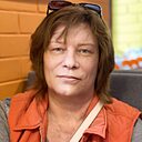 Ирина, 53 года