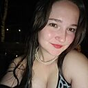 Любовь, 21 год