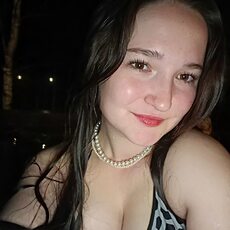Фотография девушки Любовь, 21 год из г. Нижний Новгород