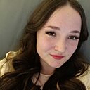 Любовь, 21 год