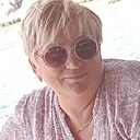 Марія, 52 года