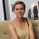 Ольга, 42 года