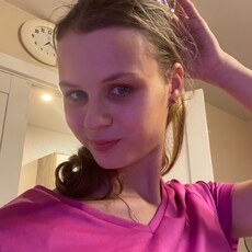 Фотография девушки Ленчик, 19 лет из г. Петрозаводск