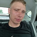 Александр, 31 год