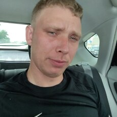 Фотография мужчины Александр, 31 год из г. Наро-Фоминск